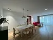 Cần cho thuê nhanh căn Riverpark Residence tầng cao 3PN 2WC .