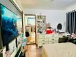Nhà Thuê Quận 10 - Mặt Tiền Tiện Ở Kinh Doanh - 10PN - 45 Triệu