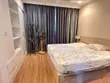 Cho thuê C/c Cộng Hoà - Căn 3PN giá 16tr/tháng-Nhà trống, vào liền!