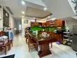 Cho thuê nhà 3 tầng mới đẹp mặt tiền Đoàn Khuê, Nam Việt Á