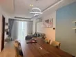 Chỉ 16.5 tr/2pn tại CHCC Sky center