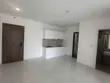 Chung cư tín phong 2PN, Ko nội thất, 79m2 giá 7.5tr/th nhận nhà liền
