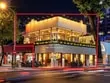 Cafe Góc 2MT 94 Minh Khai - Pastuer, Q3. Dt: 12x20m, Kc: trệt 2 lầu
