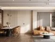 87m2 vay 70% view vịnh Liên Chiểu, núi Hải Vân. Full nội thất cao cấp