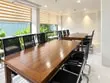 Cho thuê văn phòng Quận 9 | 100m2 [CHÍNH CHỦ], THƯƠNG LƯỢNG