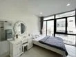 Cho thuê căn hộ ban công siêu thoáng tại Bùi Văn Thêm , Phú Nhuận