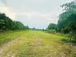 Đất vườn 5000m² 2 sổ riêng chính chủ - An Nhơn Tây Củ Chi - 6,2 tỷ