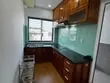Cho thuê C/c Bigemco, Lý Thường Kiệt - 2PN, đủ nội thất giá 13tr/tháng