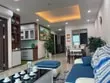 Cho thuê C/c Đặng Văn Ngữ | 3PN | 16tr | Full NT | Nhận nhà liền !