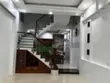 Nhà nguyên căn 2PN,2Wc trước nhà có thể KD nhỏ,đường ô tô Q. Phú Nhuận