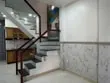 Nhà riêng1/Phan Đình Phùng,Phú Nhuận-2PN, Full nội thất giá 14tr/th