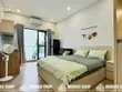 Khai trương tòa nhà Phan Văn Hân Q.Bình Thạnh ngay cầu Điện Biên Phủ