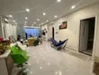 Chung cư Ruby- Nguyễn Sỹ Sách, Căn 2p ngủ, 105m2, NTCB, 10tr/tháng