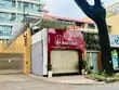 Spa nguyên căn 42 Trần Quốc Thảo, Q3. Dt: 5x20m, Kc: trệt 1 lầu