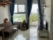 Chung cư Hiệp Thành, Lê VĂn Khương, Q12: 66m2, 6,5tr, 2pngủ, nội thất