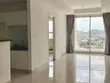 Căn hộ Phúc Yên 3 đường Phan Huy Ích, căn 2p ngủ giá 9tr/tháng