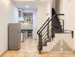 Cho thuê nhà riêng, đường cô bắc, phú nhuận (2PN, 2WC, Full nội thất )