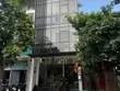 Nguyên căn sau Song Hành, Q2. Hầm trệt 4 lầu, thang máy. Giá 105tr/th