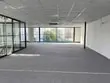 Cực phẩm sàn văn phòng | 140M² | 35TR/THÁNG