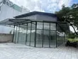 Mặt bằng tọa lạc Thạnh Mỹ Lợi, Q2 (8x18m) -trống suốt đẹp. Giá 30tr/th