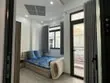 Nhà riêng 1 trệt 1 lầu, Phan Xích Long 93m2, 2PN giá thuê 14,5 tr/th