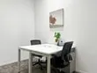Văn phòng dịch vụ nhỏ cho 2 nhân viên tại Regus Five Star Tower