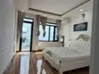 Nhà riêng, hẻm kinh doanh 90m2, 2PN, full nội thất giá 14.5 triệu/th