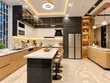 Cho thuê biệt thự đẹp 5PN đường Xuân Quỳnh, Nam Việt Á