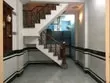 Cho thuê nhà riêng gần trường THCS Đào Duy Anh, Phú Nhuận | 13tr/th