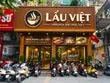 Chuối Nhà Hàng – Cafe đang săn mặt bằng tại Ba Đình. Mặt tiền 8M