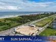 Đón sóng siêu phẩm mặt biển Đà Nẵng: sun saphia residence (sun group)