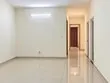 Cho thuê căn hộ orientall plaza giá tốt 79m2 2pn 2wc chỉ 11 triệu/ th