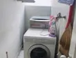 Topaz Home 3pn 2wc 70m2 full đẹp chỉ 8,5 triệu/ tháng