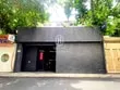 Nhà hàng - cafe 27 Trần Qúy Khoách, Q1. Dt: 8,5x24m, Kc: trệt 1 lầu
