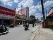 Cho thuê mbkd 2 tầng mặt tiền Nguyễn Ảnh Thủ Q12, 132m2 (11*12)
