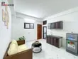Căn hộ 1N1K Đại lộ Thăng Long – rộng xinh, tiện nghi, chill hết nấc