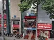 Nhà hàng 388 Nguyễn Thị Minh Khai, Q3. Dt: 4,5x20m, Kc: trệt 1 lầu