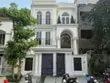 Nhà nguyên căn ở Thảo Điền | 4 TẦNG | 45TR/THÁNG