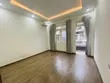 Nhà riêng Huỳnh Văn Bánh - 2PN giá 13.5 tr/th 93m2 nhận nhà liền