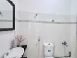 Hẻm Nguyễn Phúc Chu căn 1 trệt 2 lầu, 3 phòng ngủ giá 14tr/tháng