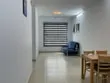 Cho thuê căn hộ Sơn An 2PN 2WC đủ nội thất gần KCN Amata