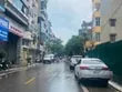 Bán nhà PL ngõ 259 phố Vọng, vị trí đẹp thoáng, khu trung tâm, 106m