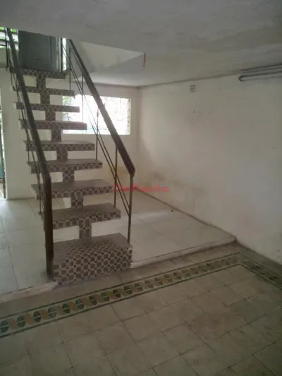 Cho thuê nhà ở ngõ 460 thụy khuê, quận tây hồ, hà nội