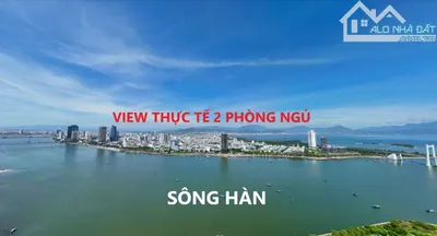 Đất Xanh, Mở bán đợt cuối căn hộ Peninsula mặt Sông Hàn, trung tâm Đà Nẵng, giá ưu đãi.