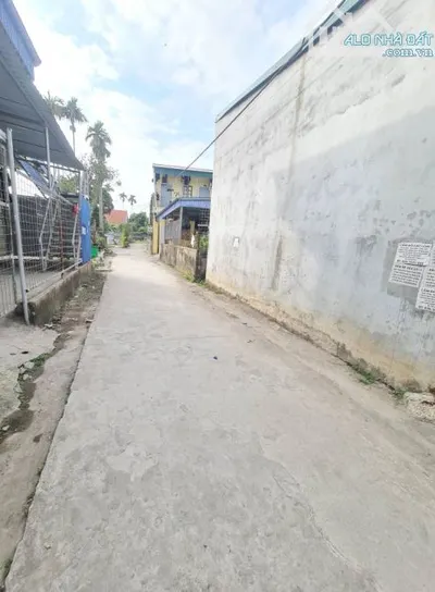 Chuyển nhượng dãy trọ đang kinh doanh full phòng ngay KCN Tràng Duệ