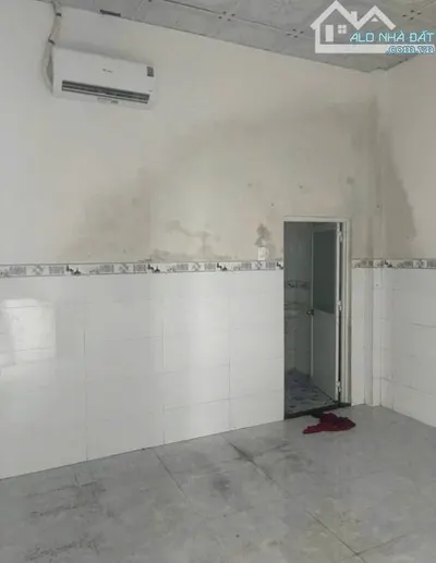 Kẹt Tiền Cần Bán nhanh Căn nhà Ngay An Lợi An Hoà Trảng Bnagf 640triêu Sổ Hồng Riêng Sẵn