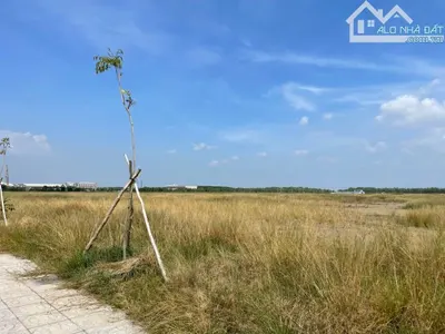 Cần chuyển nhượng lô đất công nghiệp diện tích 3,1ha nằm trong KCN Bình Minh Vĩnh Long