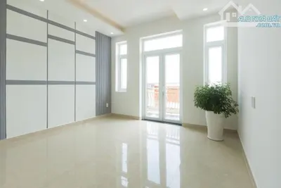 Bán nhà mặt tiền đường Nại Hiên Đông 11, Nại Hiên Đông, Sơn Trà, dt 118m2, giá chỉ 7,7 Tỷ