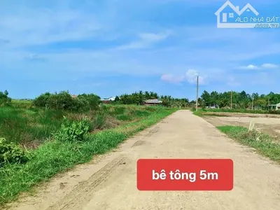 Nhà hẻm 278 đường Châu Thị Kim, P7 TP Tân An