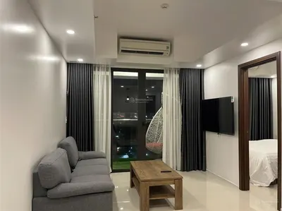 Siêu phẩm chủ cần tiền bán căn hoa hậu 2 phòng ngủ hiyori ngay cầu rồng đà nẵng sổ đỏ vĩnh viễn